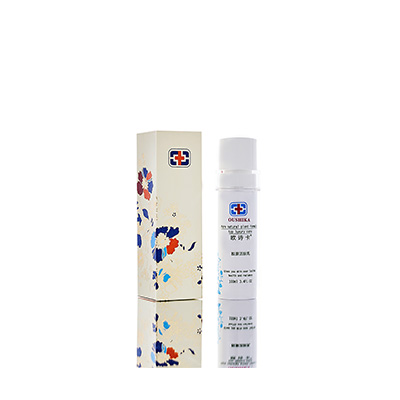 顺城会下雨的乳液