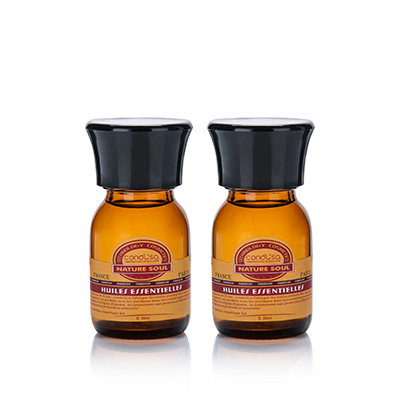 顺城皮膜瞬间修复精华