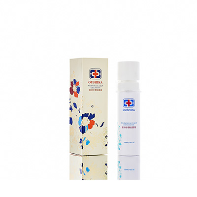 顺城万能抗菌喷雾