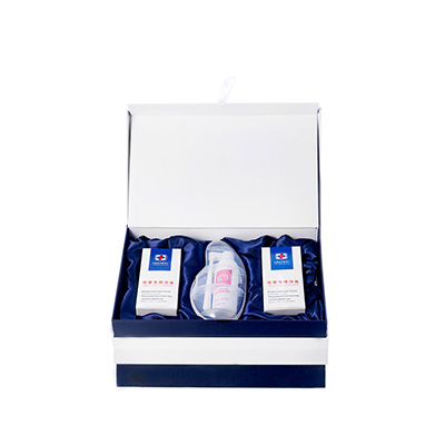 顺城阴道抑菌护理套盒