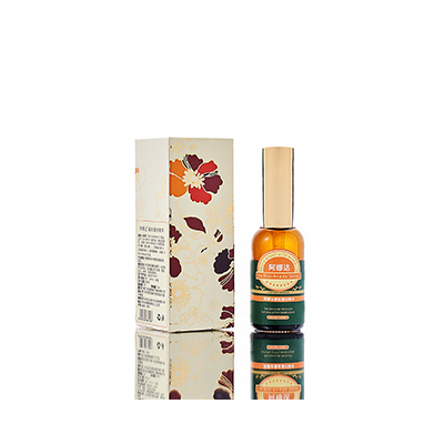 私密细嫩修复精华顺城