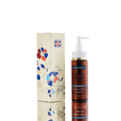 顺城男女外阴洗液