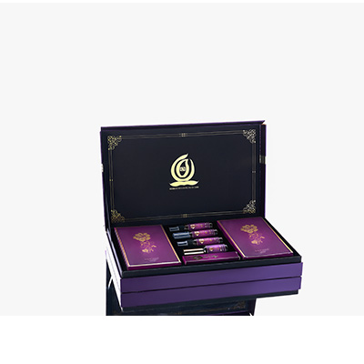 顺城气血能量海底轮