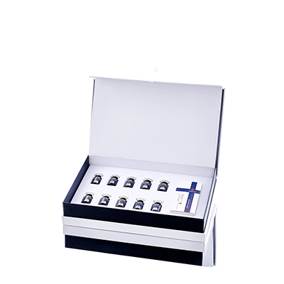 私密回春抗衰紧致套顺城