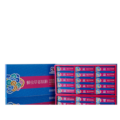 顺城调经养气汤