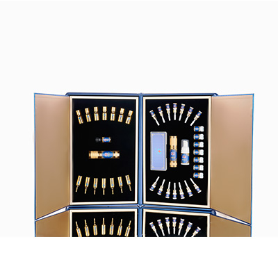 顺城7D私密抗衰养护套