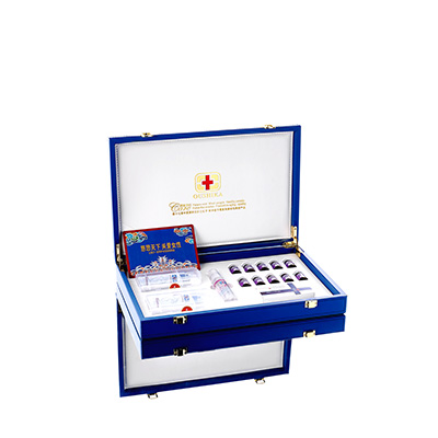 顺城养芯修复综合版