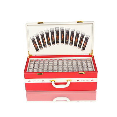 顺城卵巢抗衰复合粉