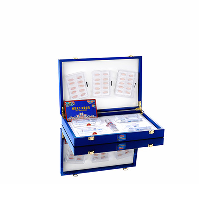 顺城润芯滋润综合版