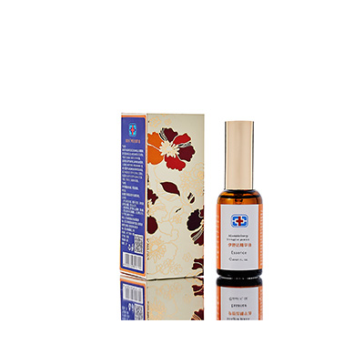 顺城湿寒酸痛一滴通