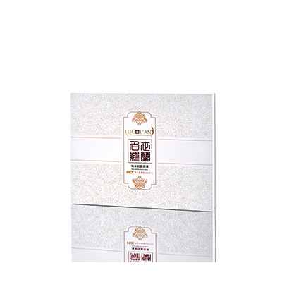 顺城产后阴道免疫恢复套