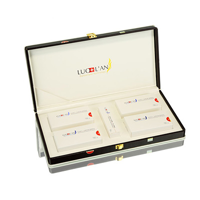 顺城产后恢复自洁系统套