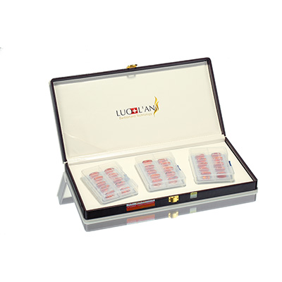 顺城产后排恶露套 