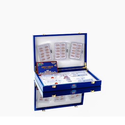 顺城润芯滋润综合版