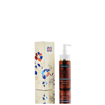 顺城男女外阴洗液