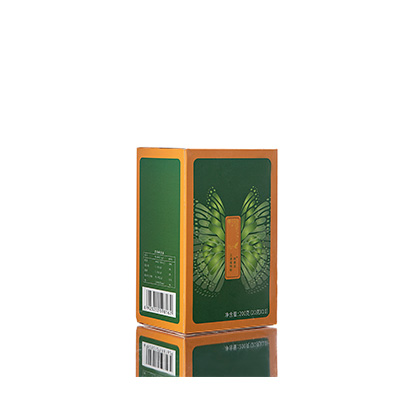 顺城女生最爱三清粉