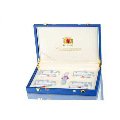 恢复自洁系统套顺城