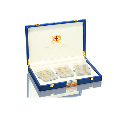 顺城盆腔排毒修复套