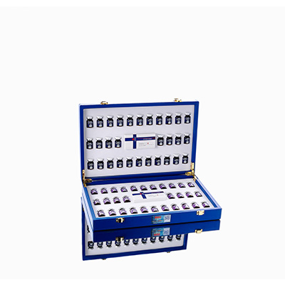 顺城润芯综合版