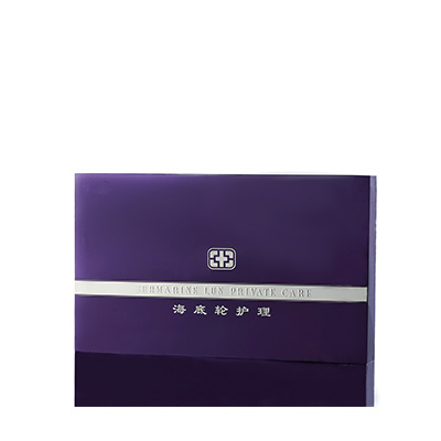 气血能量海底轮顺城