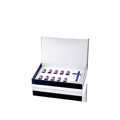 顺城严重问题修复套