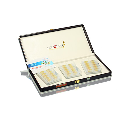 顺城专业盆腔养护套